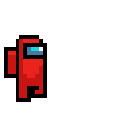 another among us skin