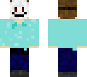 another oc