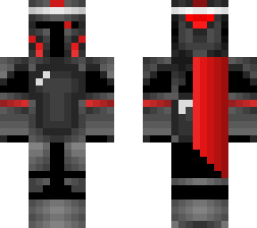 anti commander