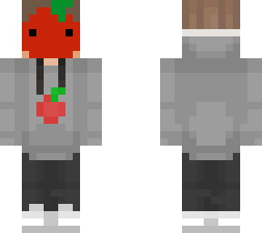 apple sped 2