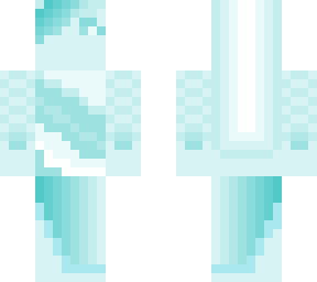 aqua ce