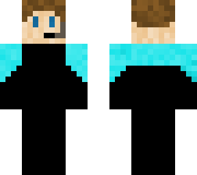 aqua gamer