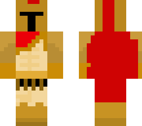 ares