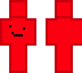 arkzes skin