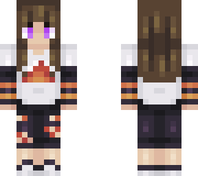 arson ~~ (edited)