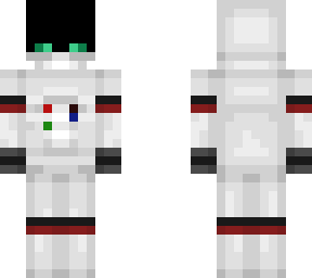 astro entity