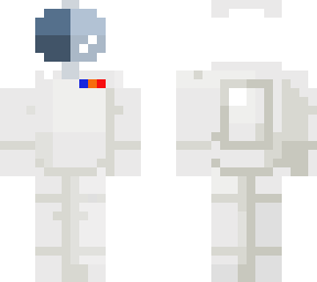 astronaut