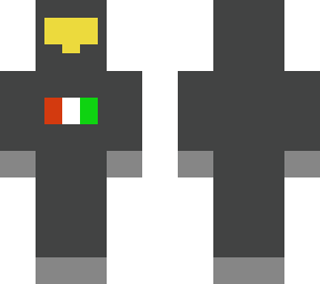 astronauta
