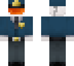 astronauta policia