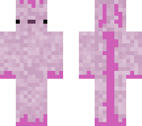 axolotal