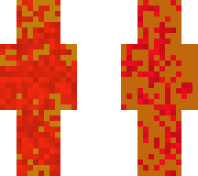 baby red