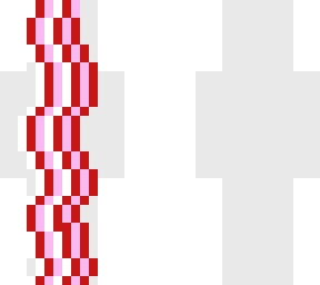 bacon