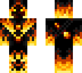 badboyhalo (flameing)