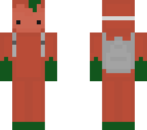 baflekosakos