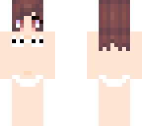 bakini d.va