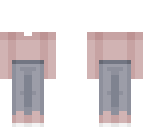 base (credit me pls)