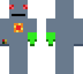 battle-bot