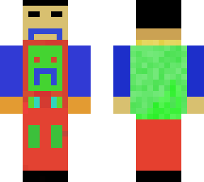 beast slayer yt
