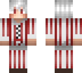 bedwars red player