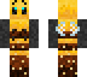 bee