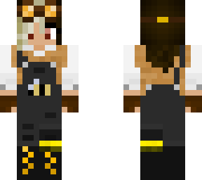 bee pt.4