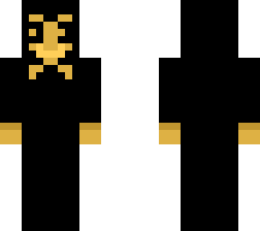 bendy (batim)