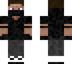 better steve