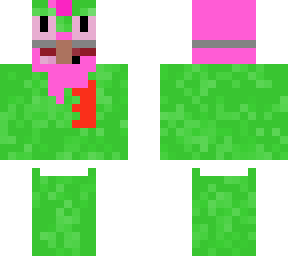 big dada