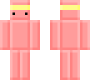 big red boi