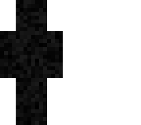 black body