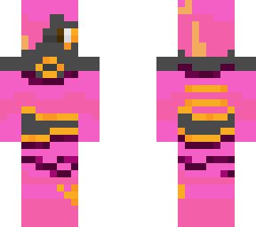 blackhole blitz