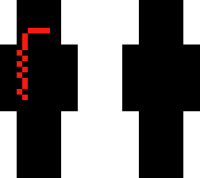 bleedemq