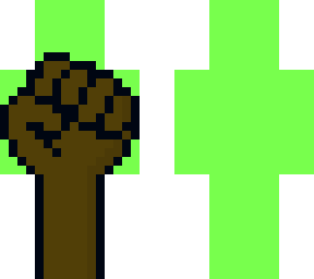 blm (lime)