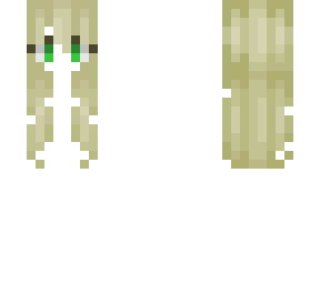 blonde hb fixed