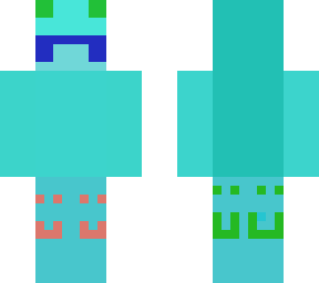blu2