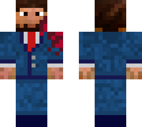 blue/blood jschlatt (fixed)