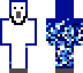 blue jay
