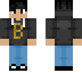 bman kakakakakaka