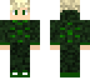 bob190404 (camo edition)