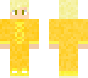 bob190404 (special occasions edition)