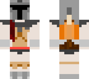 boba fett
