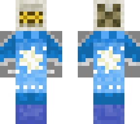 bonehead from dice hunter game