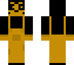 boris (batim)
