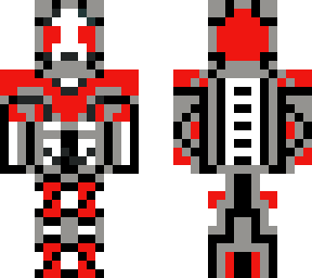 bot v1.1