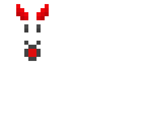 botbot tranchila