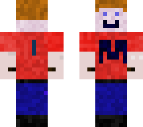 boy avatar