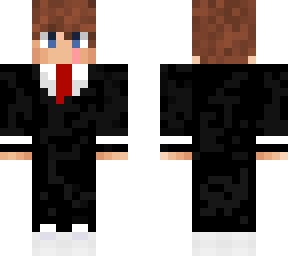 brown hair highly