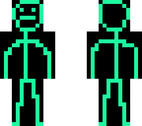 bruh #1