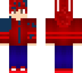 bruh dis is messed up