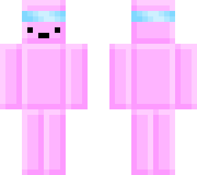 bubble gum faderboi